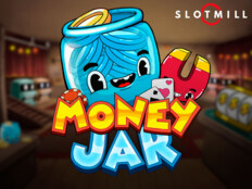 Jokaroom online casino63